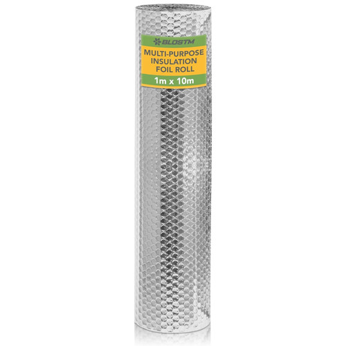 Blostm rotolo isolante - rotolo,