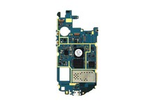 Scheda madre originale Samsung Galaxy S3 Mini VE I8200 - GH82-07991A
