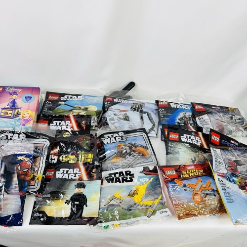 Star wars marvel creator - star,