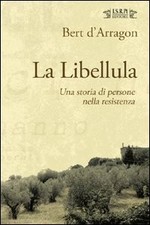 La libellula - [I.S.R.Pt