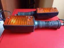 Frecce Anteriori Originali