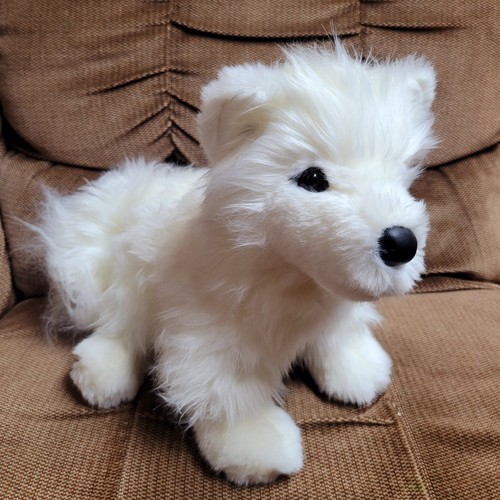 Nuovo douglas cuddle toys - nuovo,