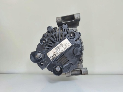 Alternatore lancia ypsilon - lancia,