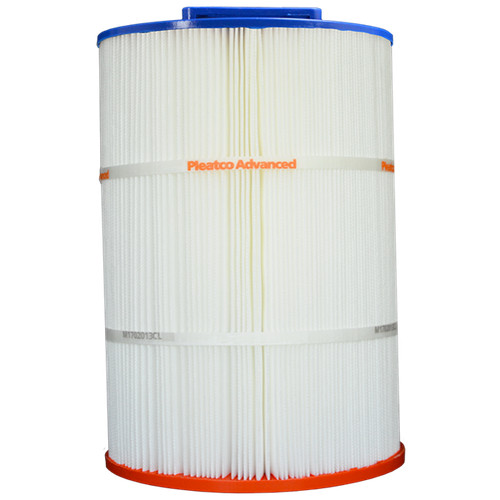 Filtro cartuccia pleatco - filtro,