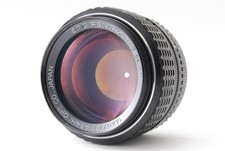 【N MINT+++】SMC Pentax 50