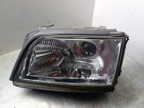 Audi 4a 1996 - audi, s6