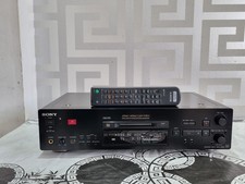 Sony mds jb980 - sony, mds-jb980