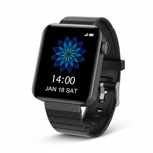Smartwatch uomo smarty 0 - smartwatch,