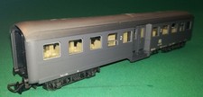 Rivarossi 2545 - Carrozza 2a