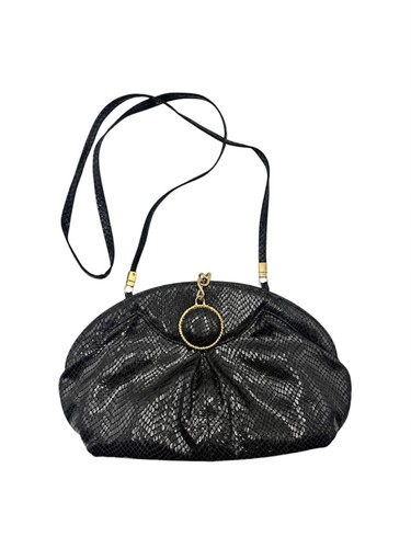 Borsa pochette sauro medori - borsa,