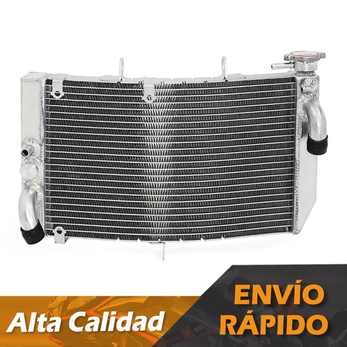 Per honda cbr 600 - per,