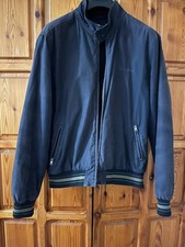 Giacca uomo autunno inverno XL