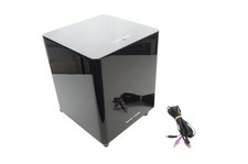 ✅Harman Kardon HKTS 210 SUB