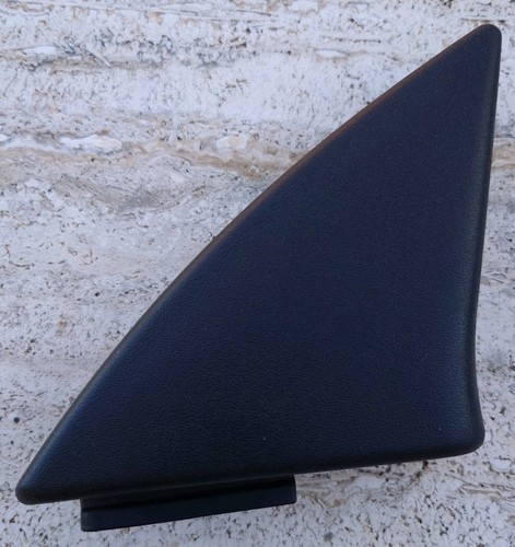Plastica interna specchietto - plastica,