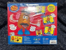 NUOVO Toy Story Signature