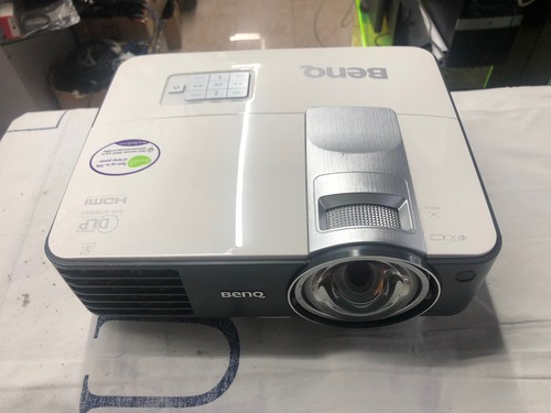 Benq mx819st videoproiettore - benq,