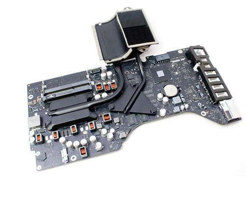 Scheda madre per - , imac