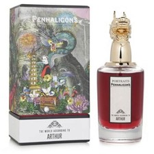 Penhaligons Portraits - Il