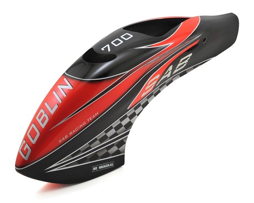 Sab goblin 700 canomod - goblin,
