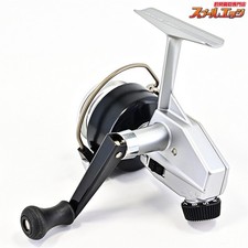Mulinello da spinning Abu
