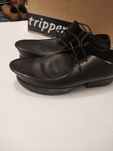 Scarpe trippen donna - trippen,