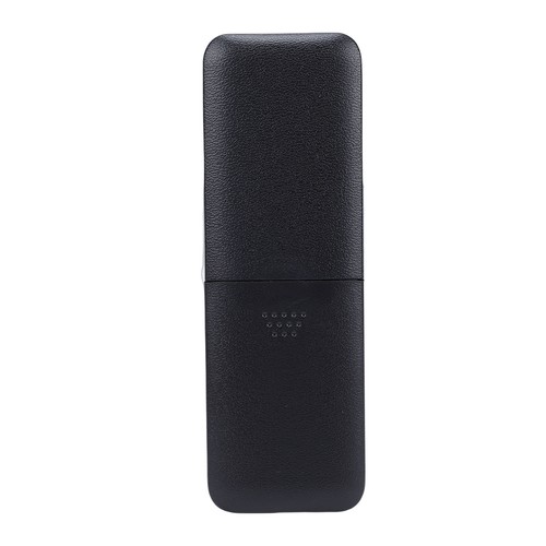Telecomando per tapis - telecomando,