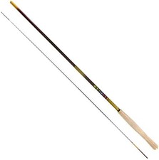 Canna da pesca Prox Kenmine Tenkara SE 360 KPTKS36 Keiryu Mountain Stream KPTKS36
