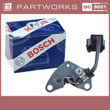 Sensore albero a camme PORSCHE