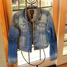 Polo jeans Ralph Lauren