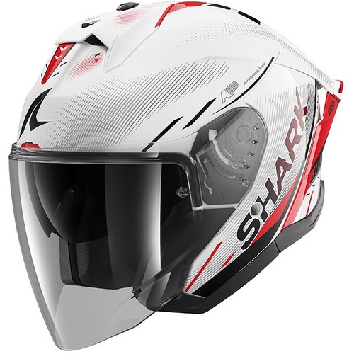 Casco helmet moto - casco,
