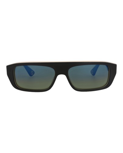 Gucci occhiali vista - gucci, da