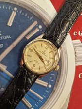 Tudor Prince-Oysterdate 1957'