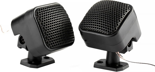 Altoparlanti per auto mini 12v - altoparlanti,