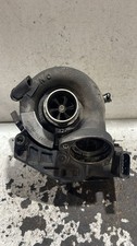 TURBINA PER BMW Serie 3 E90 Berlina 49135-05670 diesel 2000 (05>08)