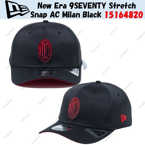 New era 9seventy stretch - era, snap