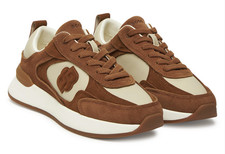 HUGO BOSS SNEAKERS DONNA B