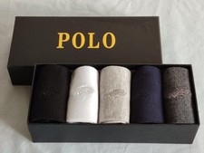 PREZZO DI VENDITA Calze Polo