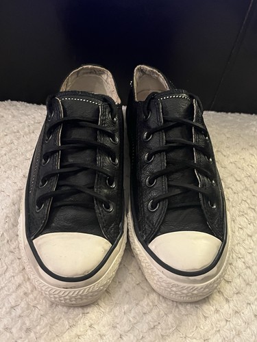 John varvatos converse con - varvatos,