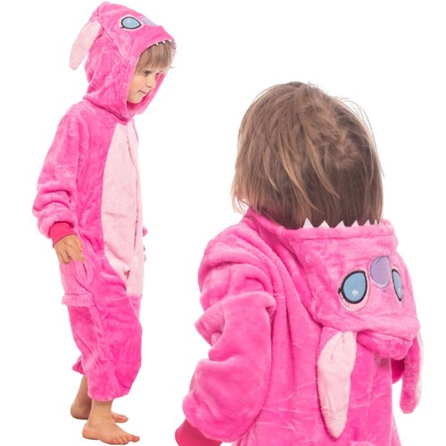 Pigiama per bambini - pigiama,