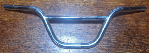 Manubrio bmx vintage anni - bmx, 90