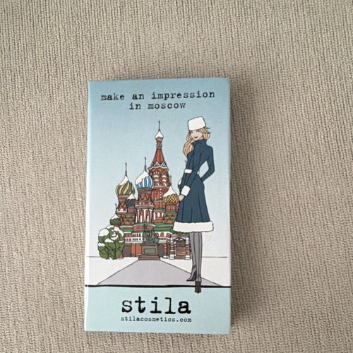 Tavolozza viaggio stila - viaggio,