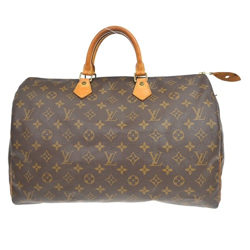Best03 louis vuitton - best03,