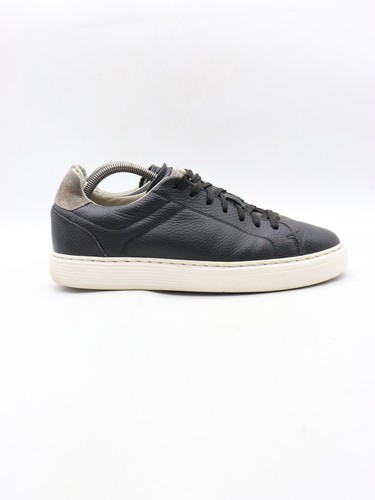 Brunello cucinelli sneakers - brunello,