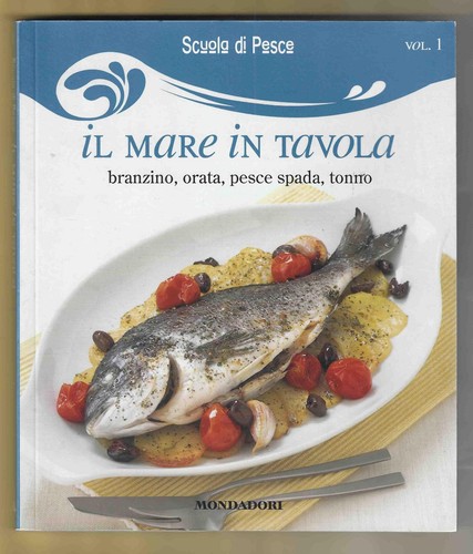 Scuola pesce il mare in - scuola,