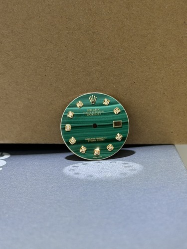 Dial rolex datejust - ,