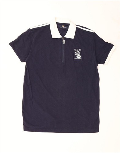 Polo uomo marina militare - polo,
