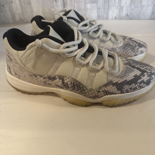 Jordan air - jordan, sneakers