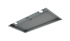 ELICA BOXIN LX/IX/A/60 CAPPA