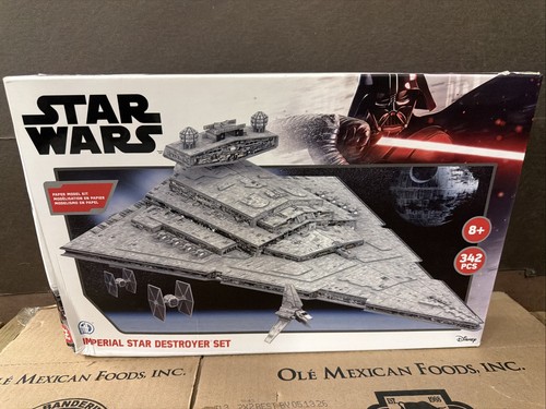 Star wars imperial - wars,