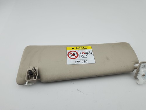 7322288 parasol derecho - parasol, /
